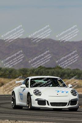 media/Oct-19-2025-PCA San Diego (Sun) [[b7baa86645]]/3-Orange Group/Session 3 (Turn 16)/